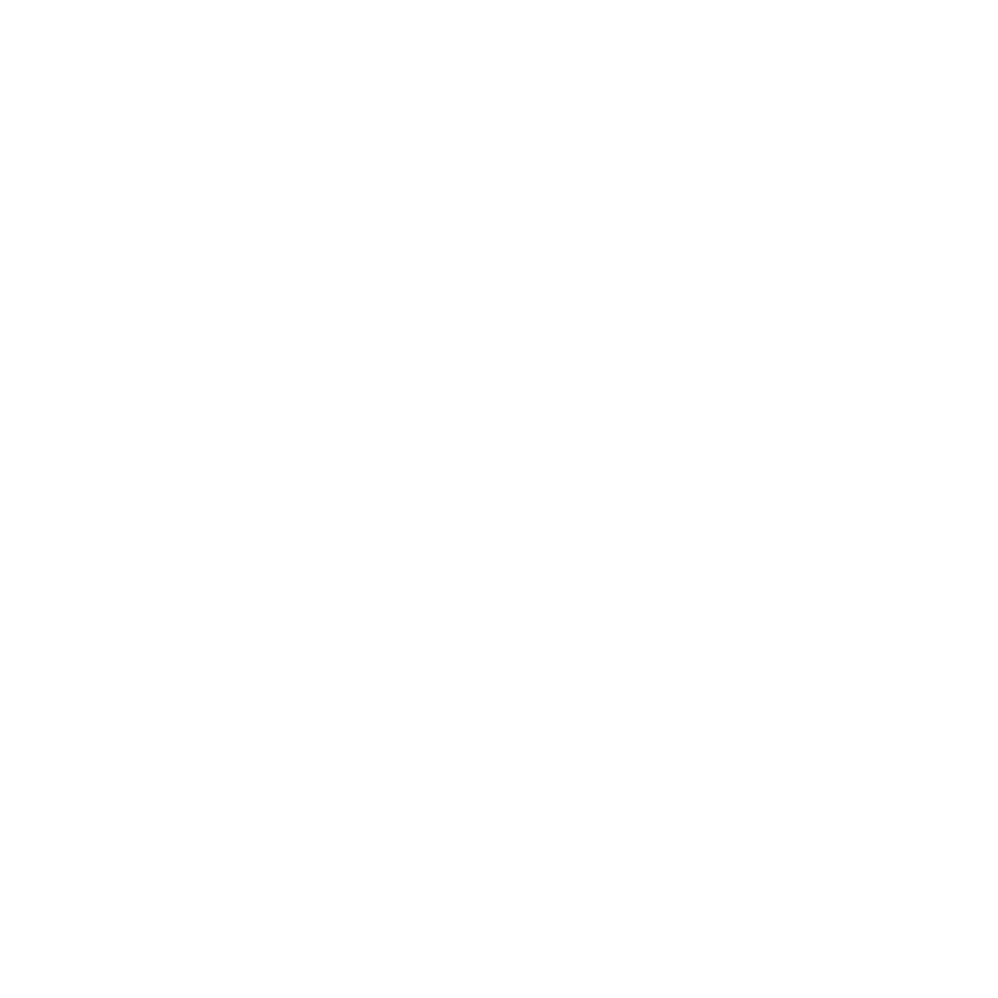 Kendal Calling logo