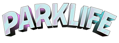Parklife logo
